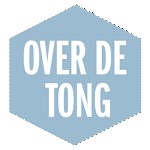 over-de-tong